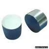 Neodymium Magnet - Huge Cylinder thumbnail-1