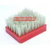 Frankfurt Diamond Brush/Steel Diamond Abrasive Tools/Stone Grinding Brush thumbnail-1