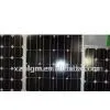 Sell Solar Panel thumbnail-1