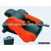 Handy Belt Sander thumbnail-1