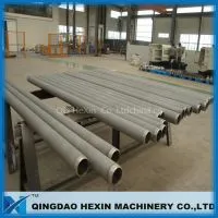 Ethylene Centrifugal Casting Cracking Tube thumbnail-1