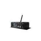 2.4G ISM126 Channels Wireless DMX System Receiver / Transmitter 400M Visible Distance thumbnail-1