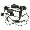 Sell Mobile Phone Earphone thumbnail-1