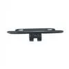 Front Door Control Switch thumbnail-1