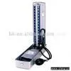Sell Mercury Sphygmomanometer thumbnail-1