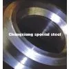 4140/42CrMo/42CrMo4/40CrMnMo/SCM440/708A42/708M40/42CD4/1.7225/2244 Alloy Structural Steel thumbnail-1