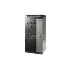 400Hz 3 Phase Inverter 1.5kw / 2.2kw Goodrive35 Series Closed-loop Vector Control thumbnail-1