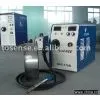 Welder thumbnail-1