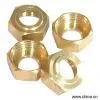 Sell Pipe Cap thumbnail-1