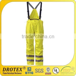 Drotex's Anti-Static Bib Overall thumbnail-1