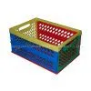 WM-013 Plastic Crate thumbnail-1