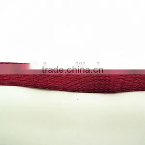 Top Level Antique Wholesale Cotton Ribbon Spool thumbnail-5