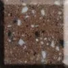 Supply Pur Acrylic Solid Surface thumbnail-1