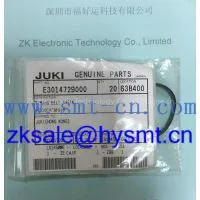 E3014729000 Timing Belt THETA GX-4 thumbnail-1