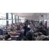 Goldenocean Industrial Development Co.,Ltd company overview - view 1 thumbnail