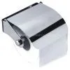 Toilet Paper Dispenser thumbnail-1