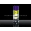 Glass Anti-mist Spray thumbnail-1