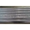 ST52, 20MnV6, 42CrMo4 Quenched / Tempered Hydraulic Cylinder Rod 1000 - 8000mm Length thumbnail-1