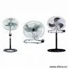 Sell 3-in-1 Fans thumbnail-1