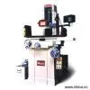 Sell Surface Grinder KGS 200/250 Series thumbnail-1