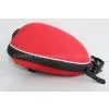 Bike Rear Bag Made of Eva and Nylon Material , Customized thumbnail-1