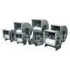 Low Noise Centrifugal Fan for Air Condition thumbnail-1