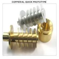 Prototyping Service thumbnail-1