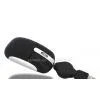 Sell Mini Retractable Cable Mouse thumbnail-1
