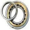 P0 P6 P5 Angular Contact Ball Bearings , 7304C Sealed / Open Stainless Steel Bearing thumbnail-1