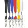 Tubular Lanyards With Swivel Hook thumbnail-1