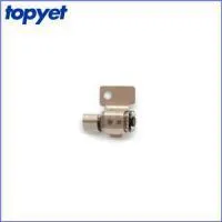 IPhone 5c Vibrator Motor thumbnail-1