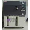 Good Pressure Aging Chamber thumbnail-1