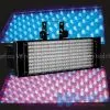 LED Colorful Strobe Light thumbnail-1