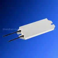 MNC Aluminium Shell Resistor thumbnail-1