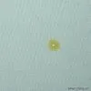 Oil Release Fabric thumbnail-1