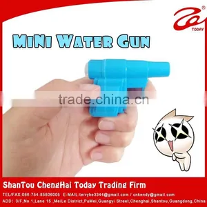2015 New Arrivals Cheap Mini Water Gun Toys thumbnail-1