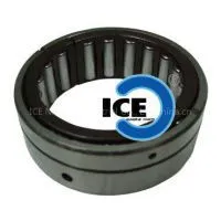 YAMAHA Outboard Bearing, Cylindrical 93310-836U0-00 thumbnail-2
