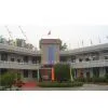 Foshan Sanshui Xinhua Packaging Material Co Ltd. company overview - view 1 thumbnail