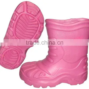 Custom Best Price for Rain Boots, OEM is Welcome, Fast Shipping Rain Boot thumbnail-1
