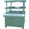 Book Pressing Machine thumbnail-1