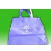Providing Non--woven Shopping Bags thumbnail-1