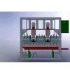 Grinding Machine thumbnail-1