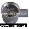 Stainless Steel Castings thumbnail-1