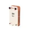 Brazed Plate Heat Exchanger thumbnail-1