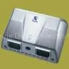 Automatic Hand Dryer thumbnail-1