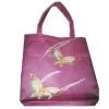 Non Woven Shopping Bag 3 thumbnail-1