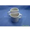 Sell Ceramic Couple Mug thumbnail-1