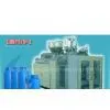 Much-layer Hollow-plastics Blow Molding Machine thumbnail-1