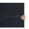 Black Acid Etched Glass thumbnail-1