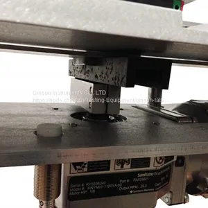 Seam Fatigue Tester thumbnail-5